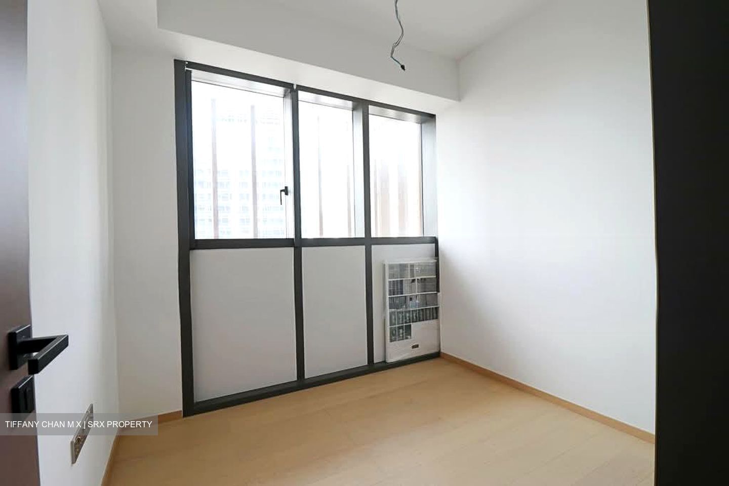 One Bernam (D2), Apartment #558260731